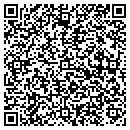 QR code with Ghi Hueychung DDS contacts