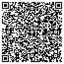 QR code with Atanacio Machuca contacts