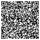 QR code with Timothy T Daniels contacts