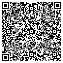 QR code with Gilbert J Wise Md Pc contacts