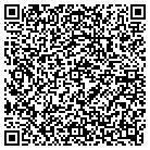 QR code with Westar Oil Company Inc contacts