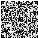 QR code with Chem-Dry By Turner contacts