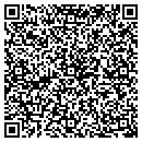 QR code with Girgis Ragy R MD contacts