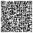 QR code with Chem-Dry By Turner contacts