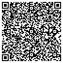 QR code with Chem-Dry Duval contacts