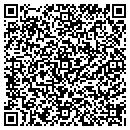 QR code with Goldschein Ilana DDS contacts