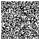 QR code with Chem-Dry Duval contacts