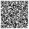 QR code with Urias Trucking contacts