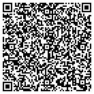 QR code with Robert P Morrow Law Offices contacts