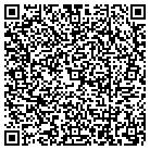 QR code with Chem-Dry of the First Coast contacts