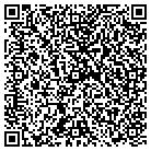 QR code with Seven Bridges Properties Inc contacts