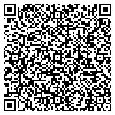 QR code with Aureo LLC contacts
