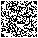 QR code with Gothelf Craig G DDS contacts