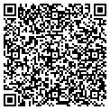 QR code with Christian Upholstery contacts