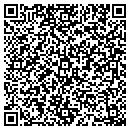 QR code with Gott Eric T DDS contacts