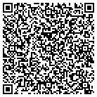 QR code with Clean Image Carpet Inc contacts