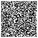 QR code with Goldfarb Lisa M MD contacts