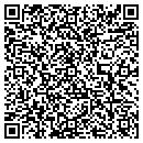 QR code with Clean Machine contacts