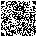 QR code with Avon contacts