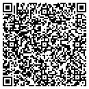 QR code with Goldman David MD contacts