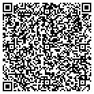 QR code with Coit Carpet & Drapery Cleaners contacts