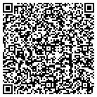 QR code with Award Benefit Resources contacts