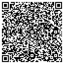 QR code with Goldstein Judith MD contacts