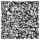 QR code with Guerrero R P DDS contacts