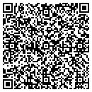 QR code with Goldstein Martin S MD contacts