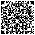 QR code with Goldstone M D Jonas M contacts