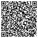QR code with Awmats Corp contacts