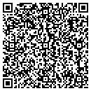 QR code with Sands J Keith M Pa contacts