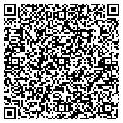 QR code with A Work In Progress LLC contacts