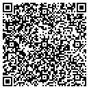QR code with Deep Clean Carpet Cleaning contacts