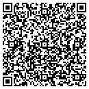 QR code with Goodman Karl R MD contacts