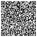QR code with Deluxe Carpet & Air Duct Clean contacts