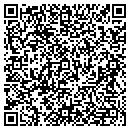 QR code with Last Stop Sales contacts