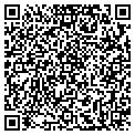QR code with Duval contacts