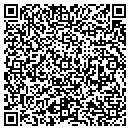 QR code with Seitlin Jody Attorney At Law contacts