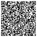 QR code with Allstate contacts