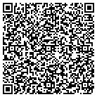 QR code with Duval Janitor Service Inc contacts