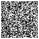 QR code with Halper Jodi I DDS contacts