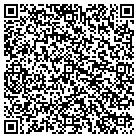 QR code with Bacchus Technologies LLC contacts