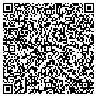 QR code with Goris Jose A MD contacts