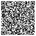 QR code with Eddie Reid contacts