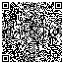 QR code with Flechsig Insurance contacts