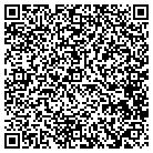 QR code with Fabric & Tile Masters contacts