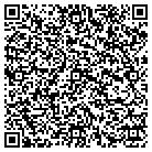QR code with Grassi Armando E MD contacts