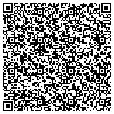 QR code with Social Justice Advocacy - The Branch contacts