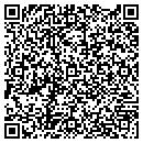 QR code with First Coast Carpet & Building contacts